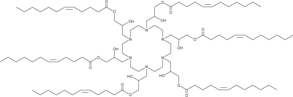 AMG 1541
