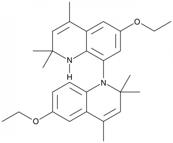 Ethoxyquin Dimer