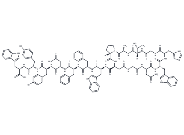 RES-701-1