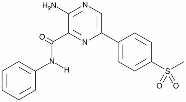 VE-821