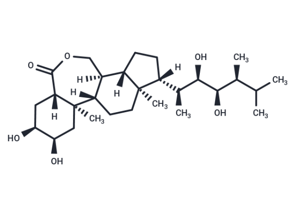 Brassinolide