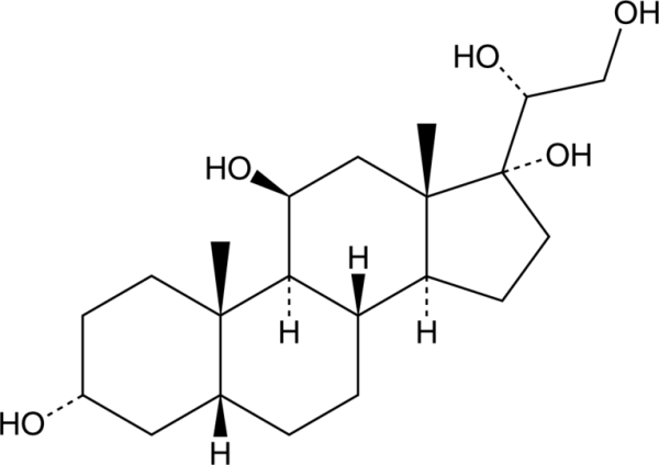 beta-Cortol