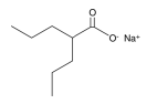 Valproic Acid