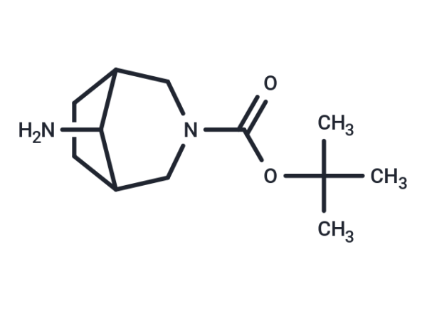 Compound FL0031