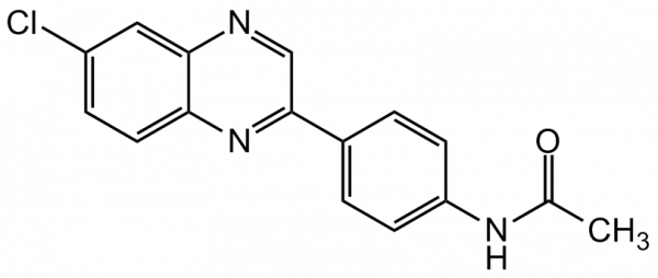 CA77.1 [CMA Activator]