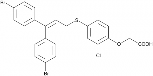 CAY10592