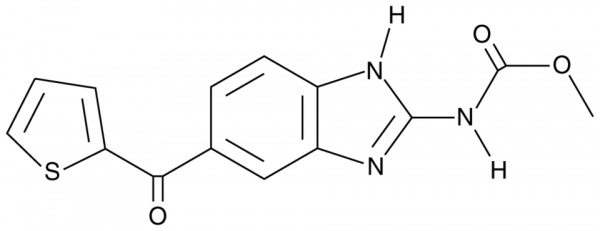 Nocodazole