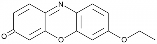 7-Ethoxyresorufin