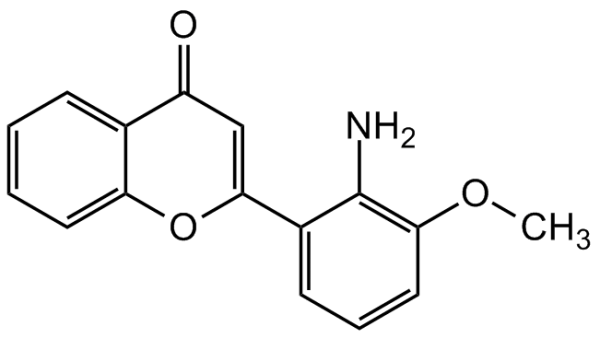 PD 98,059