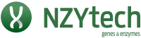 NZYtech