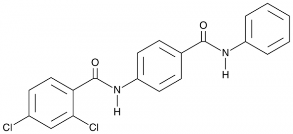 CID-1375606
