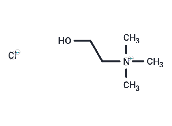 Choline chloride