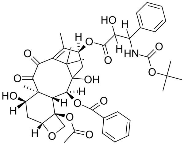 6-Oxodocetaxel
