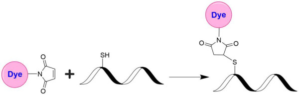AATOM(TM) 514 maleimide