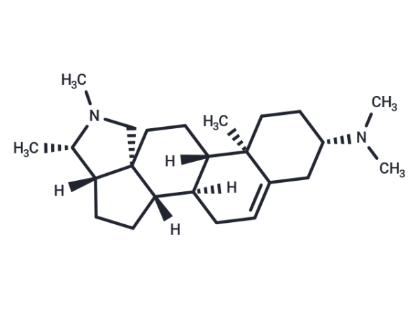 Conessine