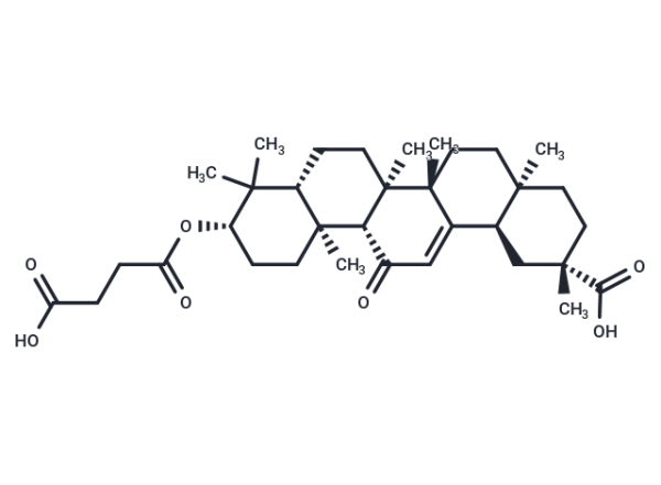 Carbenoxolone
