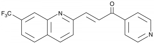 PFK158