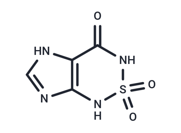 ATIC-IN-2