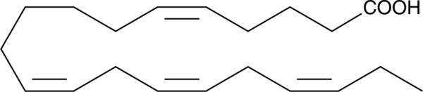 Juniperonic Acid