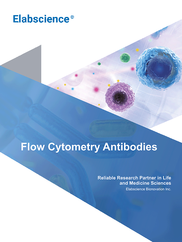Flow Cytometry Antibodies