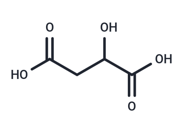 Malic acid