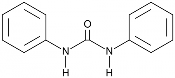 1,3-Diphenylurea