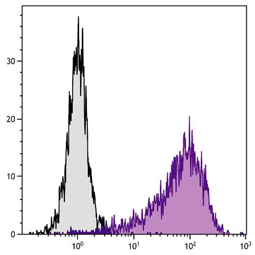 Anti-Ly6A/E (Biotin), clone D7
