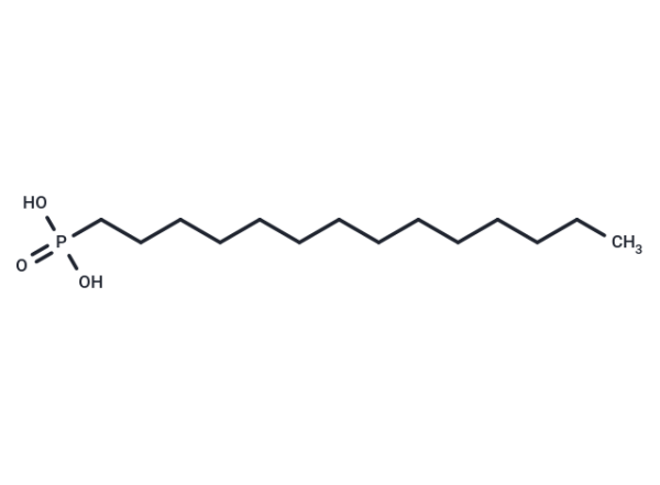Tetradecyl Phosphonate