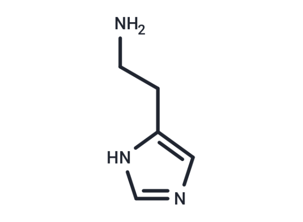 Histamine