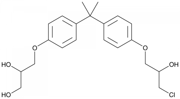 EPI-001