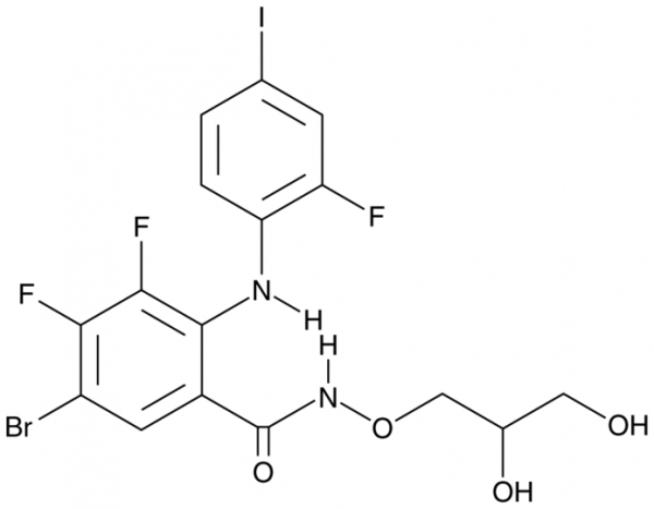 PD 318088