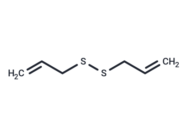 Diallyl disulfide