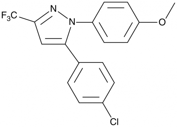 SC-560