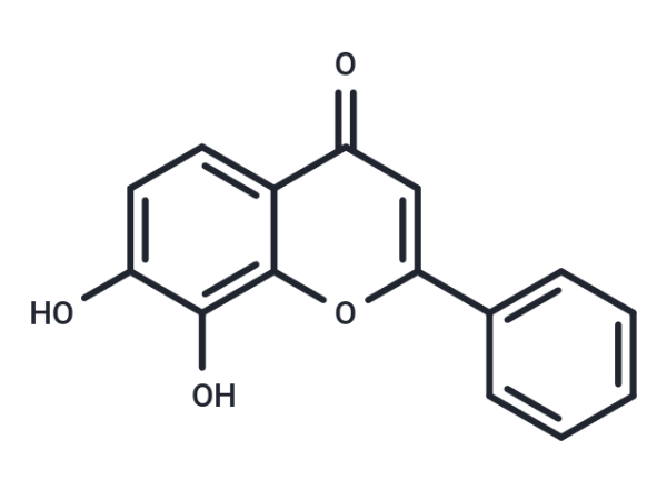 7,8-Dihydroxyflavone