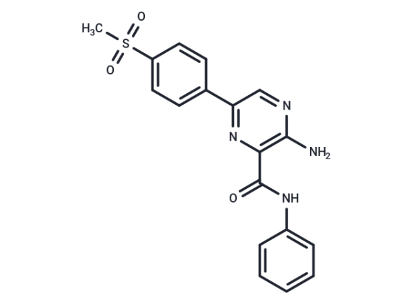 VE-821