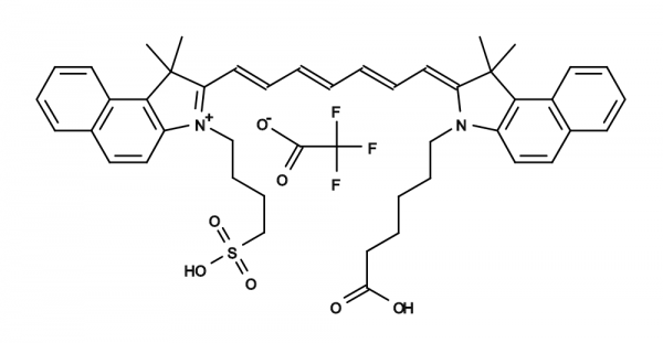 ICG acid