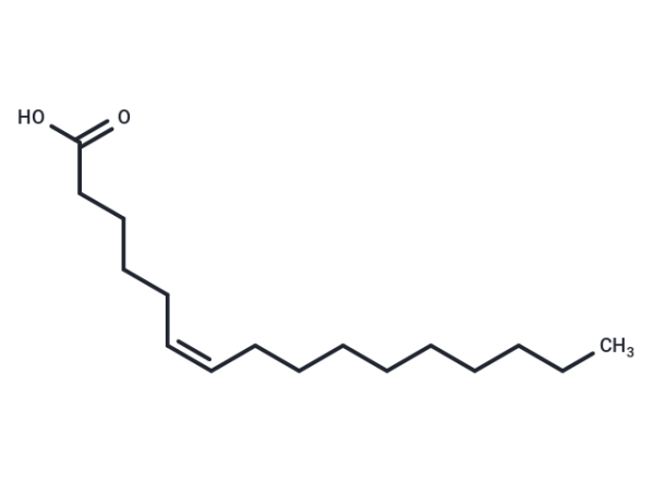 Sapienic acid