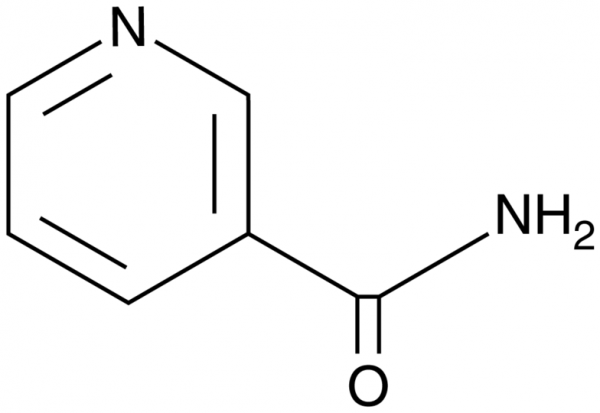 Nicotinamide