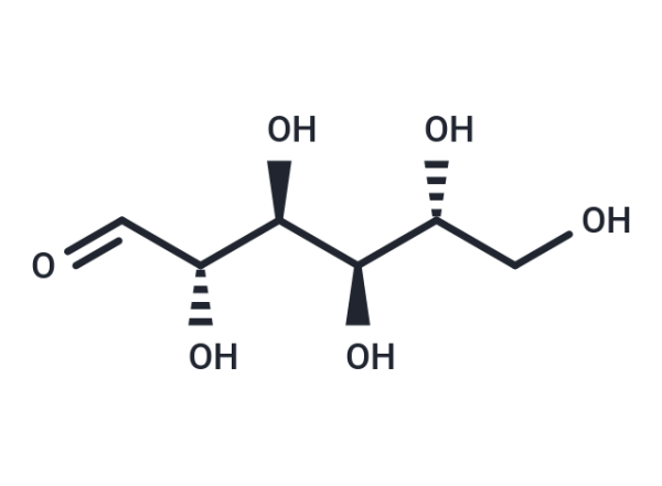 D-Mannose