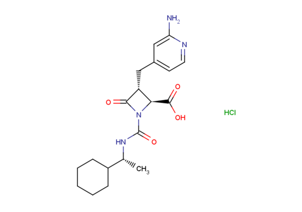 EP-7041 HCl
