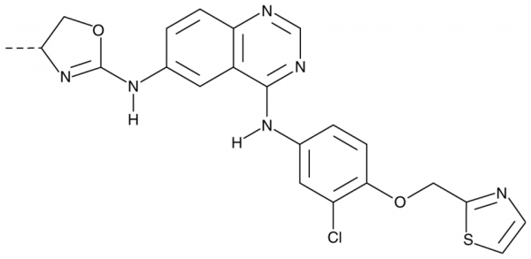 Varlitinib