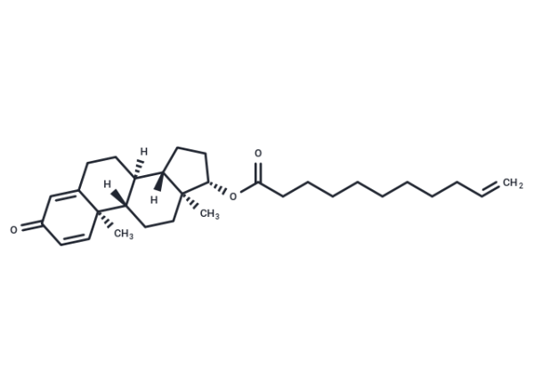 Boldenone Undecylenate