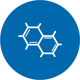 Chemikalien