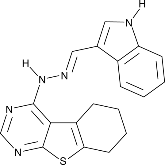 B32B3