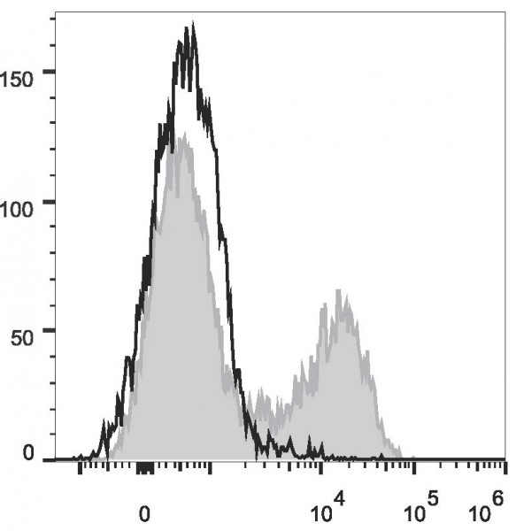 Anti-Mouse CD5 (FITC Conjugated) [53-7.3](AGEL1951)