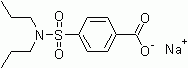 ReadiUse(TM)probenecid *25 mM stabilized aqueous solution*