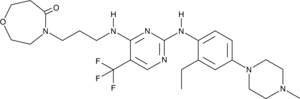 DCC-3116