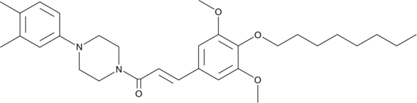 YIC-C8-434