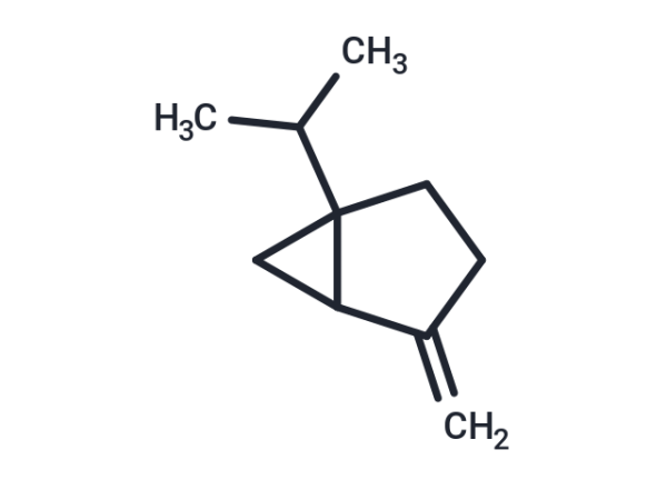 Sabinene