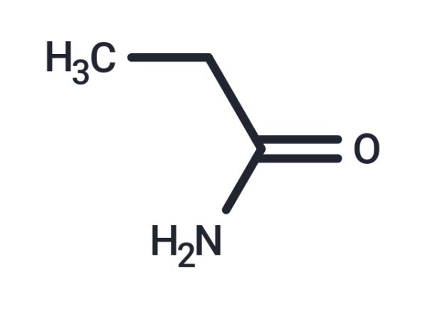 Propionamide